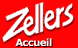 Zellers